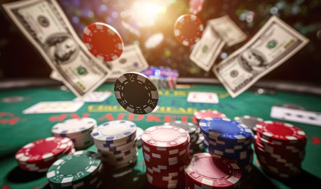 fuji66 platform interface showing sportsbook, live dealer, slots, and esports categories