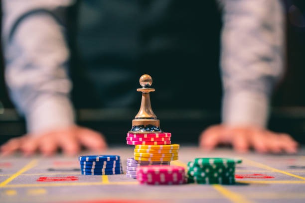 fuji66 mobile app interface showing sportsbook and casino game categories