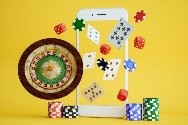 fuji66 Crazy Time mobile interface showing live dealer and betting options